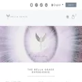 bellagraceglobal.com