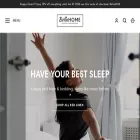 bellahome.es