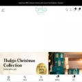 bellamedispa.com.au bellamedispa.com.au