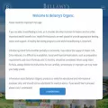 bellamysorganic.com.sg bellamysorganic.com.sg