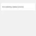 bellanic.com bellanic.com