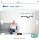 bellanimaternity.com bellanimaternity.com