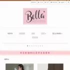 bellaplus.me bellaplus.me