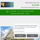 bellardfoundations.com bellardfoundations.com