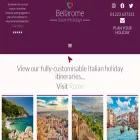 bellarome.com bellarome.com