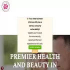 bellarosemedispa.com bellarosemedispa.com