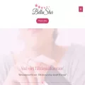 bellastar.fi bellastar.fi