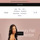 bellazonbeauty.com bellazonbeauty.com