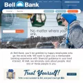 bellbanks.com