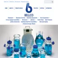 bellcoglass.com