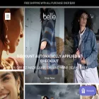 belle.kiwi belle.kiwi