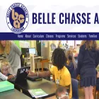bellechasseacademy.org bellechasseacademy.org