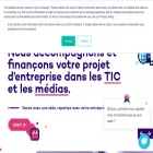 belledemai.org belledemai.org