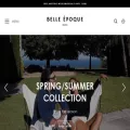 belleepoqueapparel.com belleepoqueapparel.com