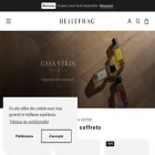 bellefrag.com bellefrag.com