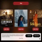 bellefrantz.com bellefrantz.com