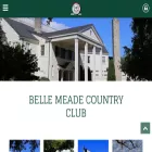 bellemeadecc.org bellemeadecc.org