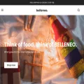 belleneo.com belleneo.com