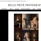 belleprive.co.uk belleprive.co.uk