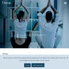 bellerage.com