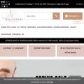 bellestore.se bellestore.se