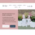 belletetebaby.com belletetebaby.com