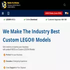 bellevebricks.com bellevebricks.com