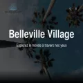 belleville-village.com