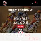 bellevue-speedway.com bellevue-speedway.com