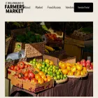 bellinghamfarmers.org
