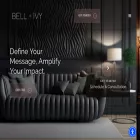 bellivy.com