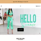 bellizimos.com bellizimos.com