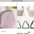 belllabell.com belllabell.com
