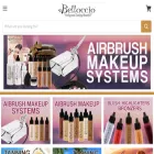 belloccio.com belloccio.com