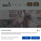 belloeis.com belloeis.com