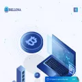 bellona.one bellona.one