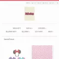 belloshophk.com