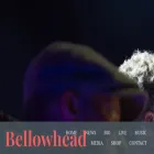 bellowhead.co.uk bellowhead.co.uk