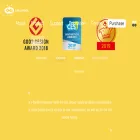 bellrobot.com bellrobot.com