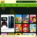 bellsgames.com bellsgames.com