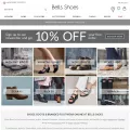 bellsshoes.co.uk