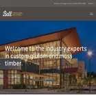 bellstructural.com