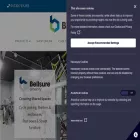 bellsure.co.uk