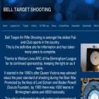 belltarget.com belltarget.com