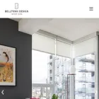 belltowndesign.com belltowndesign.com