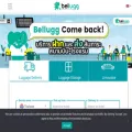 bellugg.com