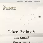 bellvest.ca bellvest.ca