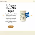 bellwetherfarms.com