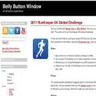 bellybuttonwindow.com bellybuttonwindow.com