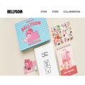 bellygom.com bellygom.com